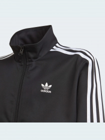 Комбінезон Adidas Adicolor модель HK0284 Фото