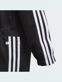 Комбінезон Adidas Adicolor модель HK0284 Фото