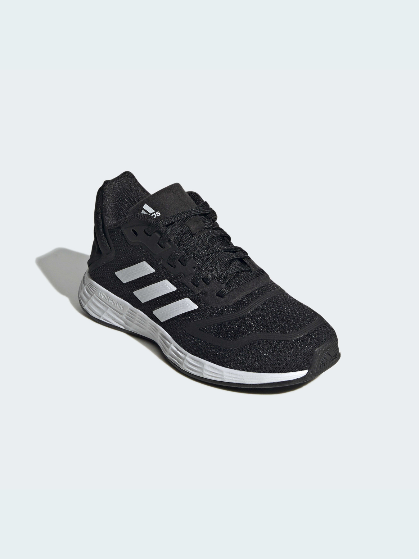 Кроссовки для бега Adidas Duramo модель GZ0610 Фото