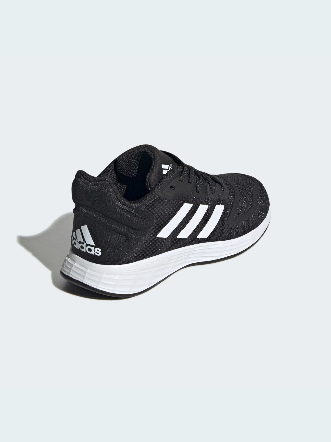 Кросівки для бігу Adidas Duramo модель GZ0610 Фото