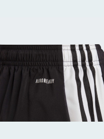 Шорты спортивные Adidas модель GK9550 Фото