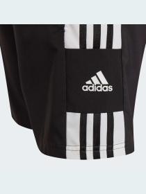 Шорты спортивные Adidas модель GK9550 Фото