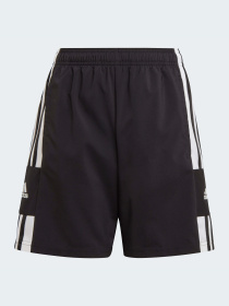 Шорты спортивные Adidas модель GK9550 Фото