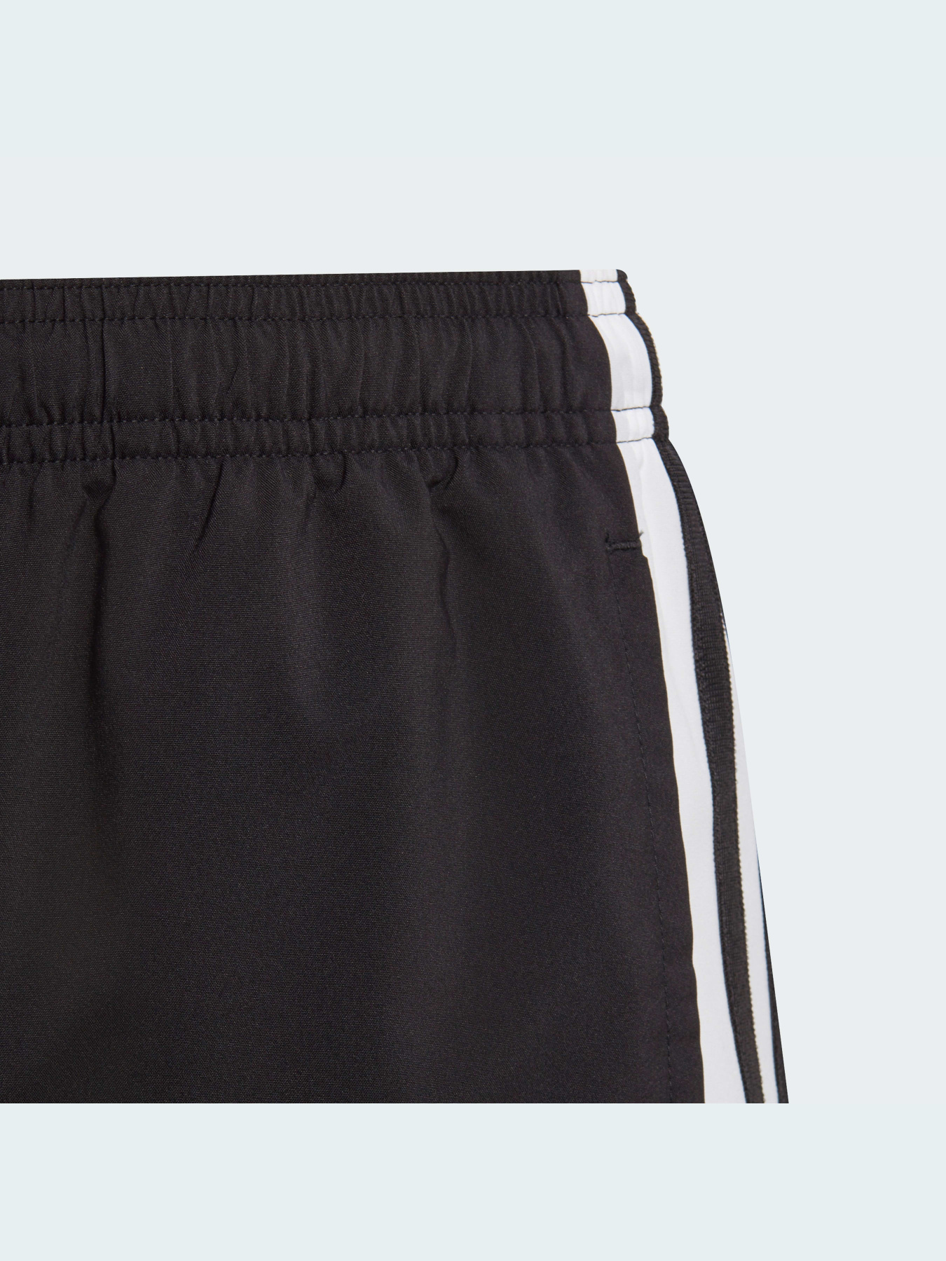 Шорты спортивные Adidas модель GK9550 Фото