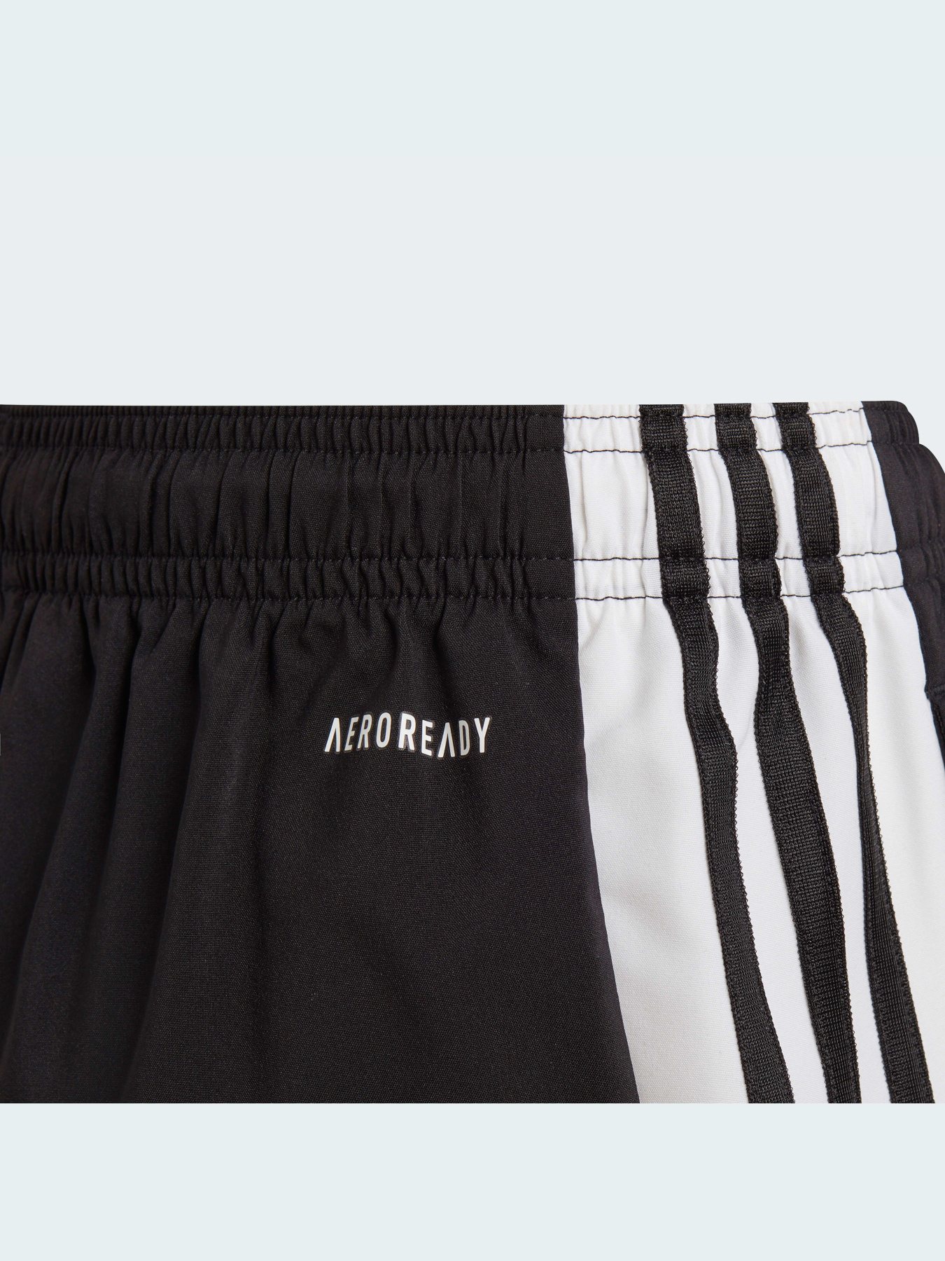 Шорты спортивные Adidas модель GK9550 Фото