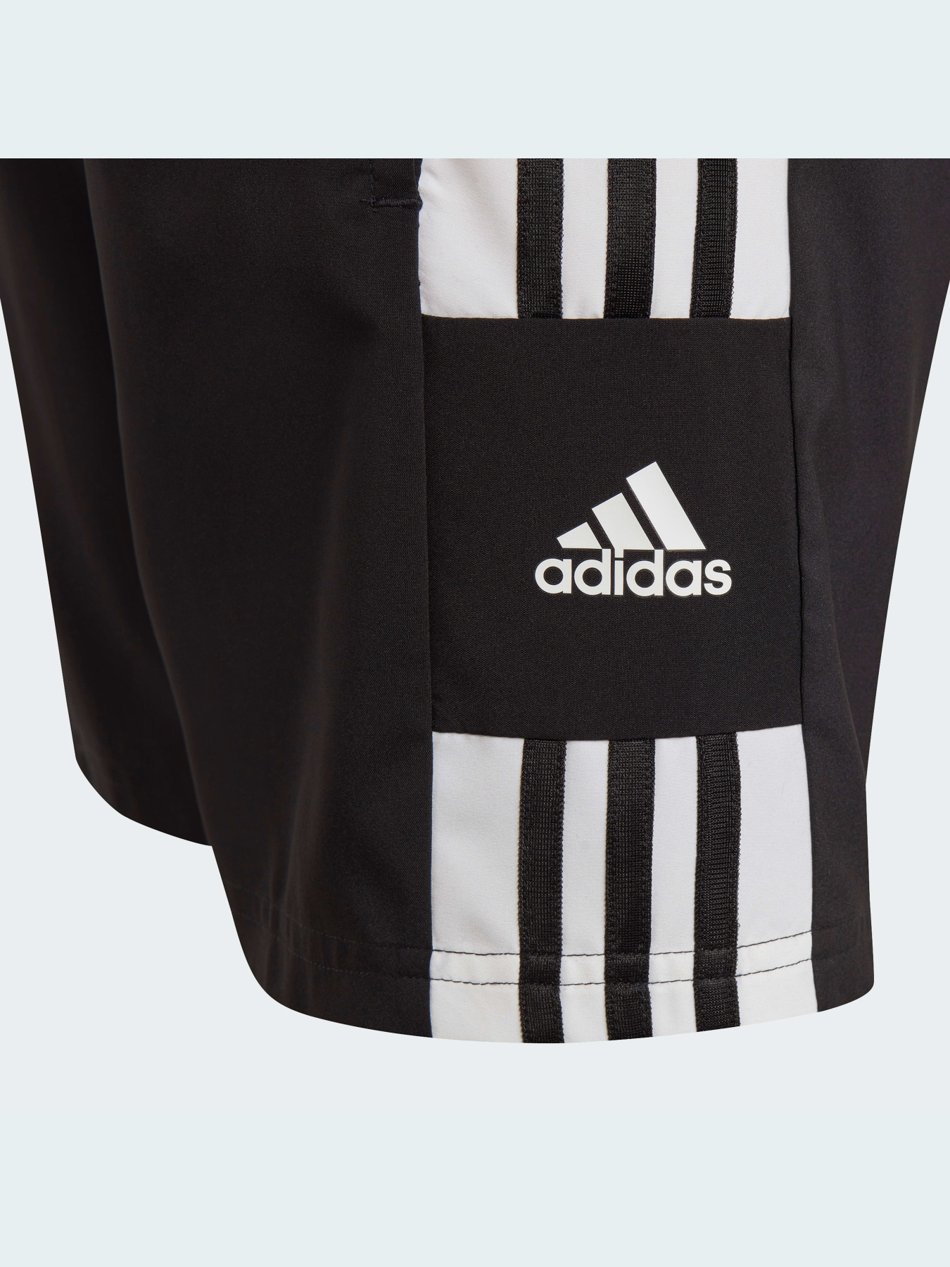 Шорты спортивные Adidas модель GK9550 Фото