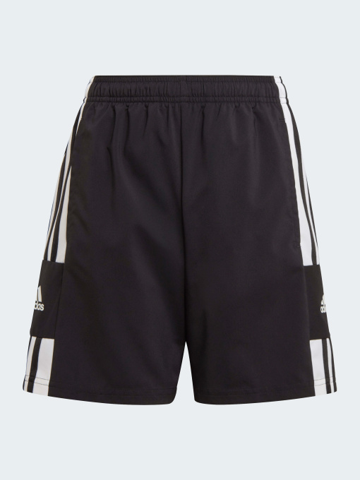 Шорты спортивные Adidas модель GK9550 Фото