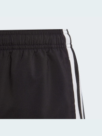 Шорты спортивные Adidas модель GK9550 Фото