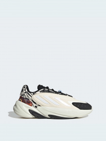 Кроссовки Adidas Ozweego модель GY9434 Фото