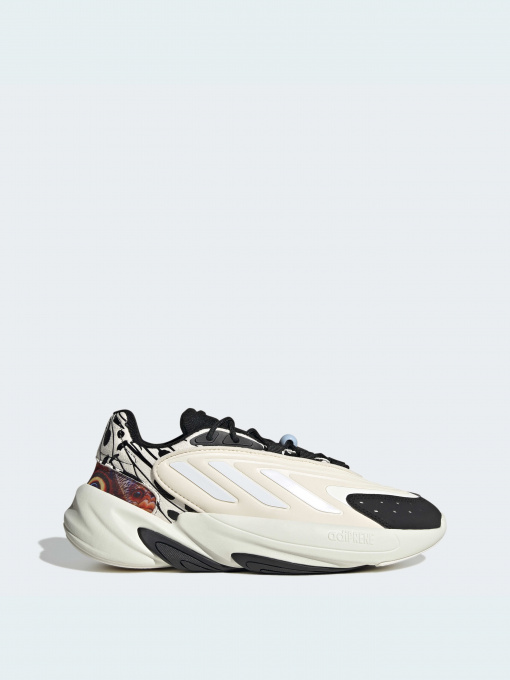 Кросівки Adidas Ozweego модель GY9434 Фото