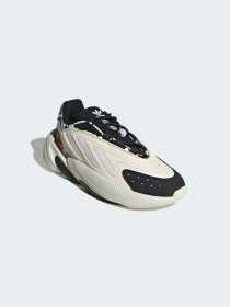 Кросівки повсякденні Adidas Ozweego модель GY9434 Фото