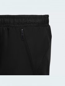 Штаны спортивные Adidas модель HD1806 Фото