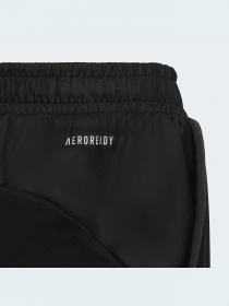 Штаны спортивные Adidas модель HD1806 Фото