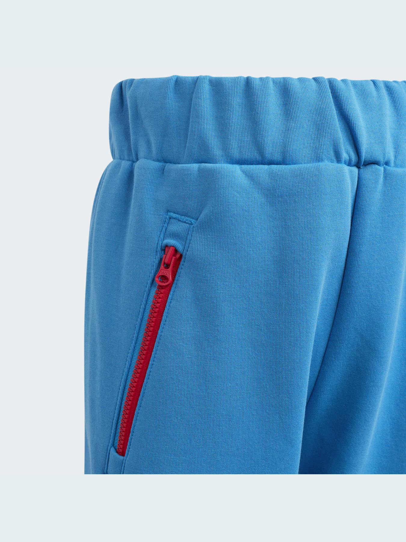 Джоггеры Adidas модель HM2200 Фото