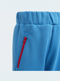 Джоггеры Adidas модель HM2200 Фото