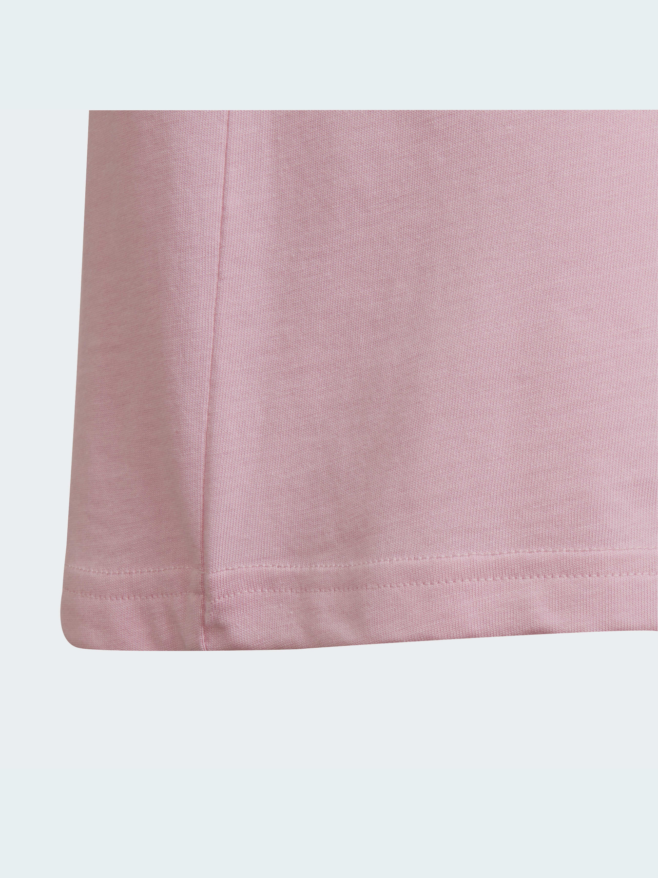 Футболка Adidas Adicolor модель HC9585 Фото