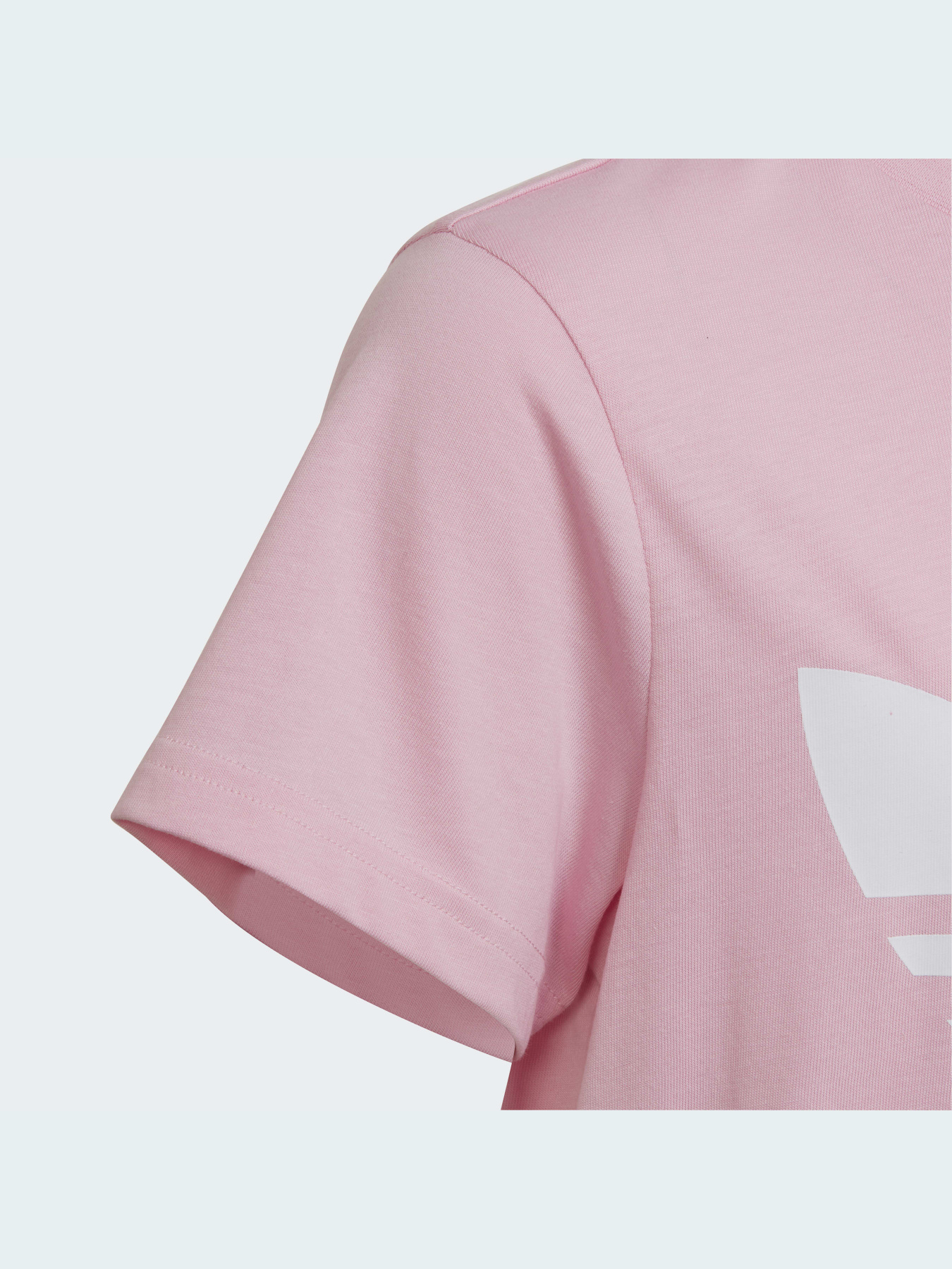 Футболка Adidas Adicolor модель HC9585 Фото