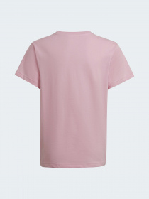 Футболка Adidas Adicolor модель HC9585 Фото