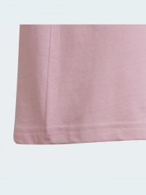 Футболка Adidas Adicolor модель HC9585 Фото