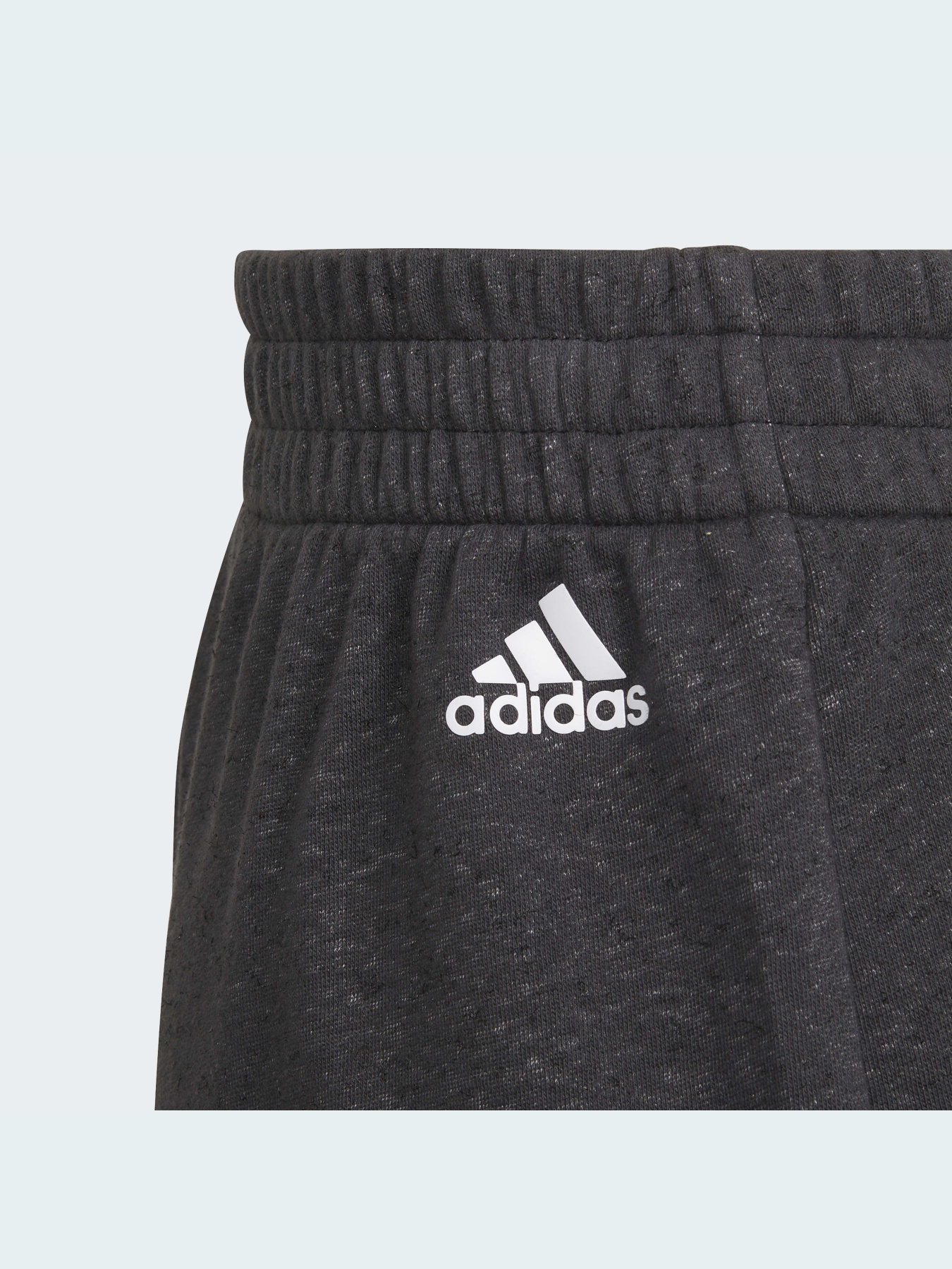 Шорты Adidas модель HE4968 Фото