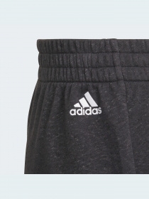 Шорты Adidas модель HE4968 Фото