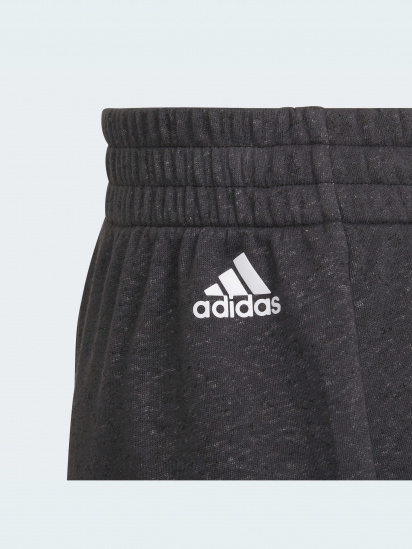Шорти adidas модель HE4968 — фото 3 - INTERTOP