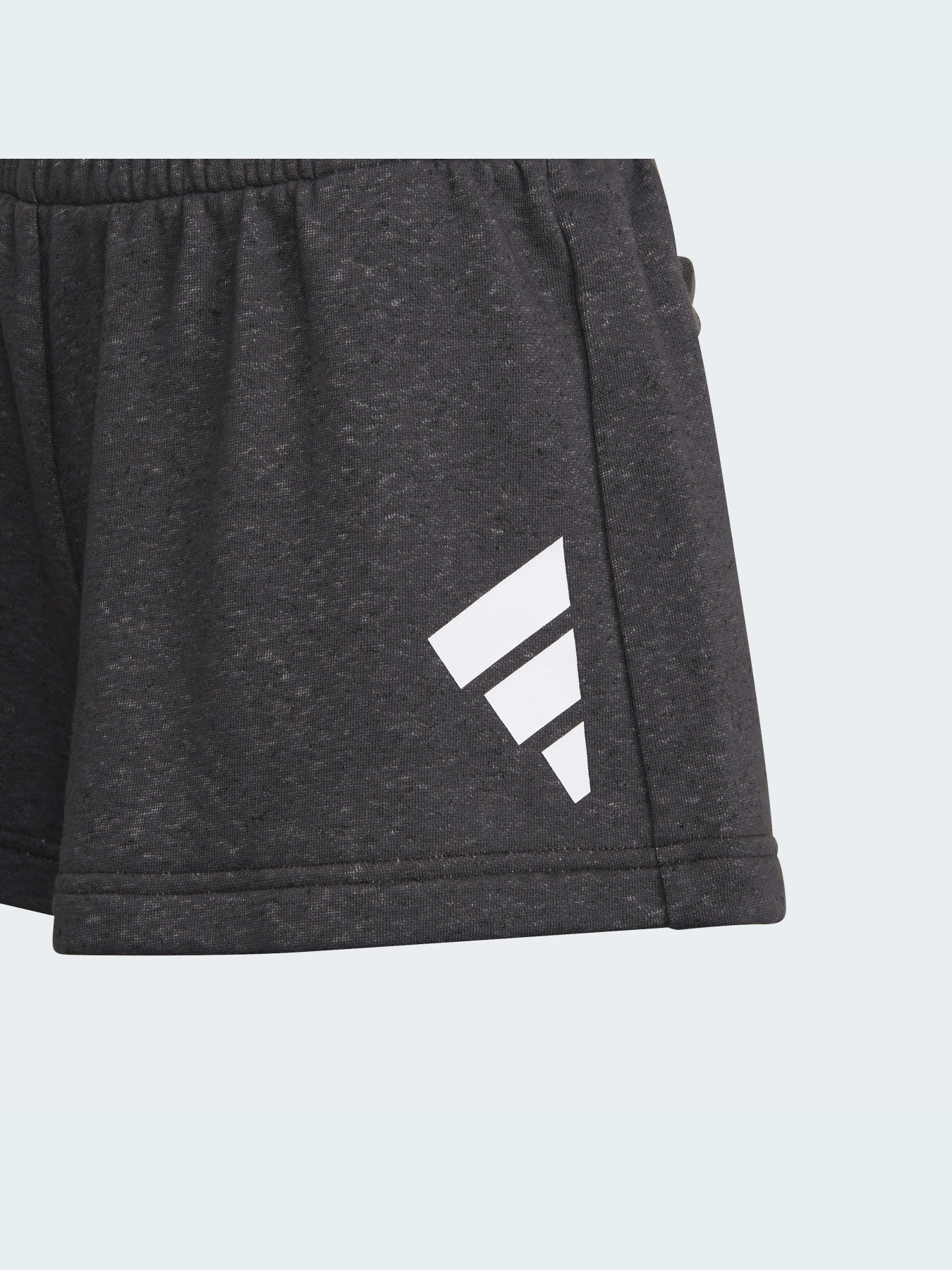 Повседневные шорты Adidas модель HE4968 Фото