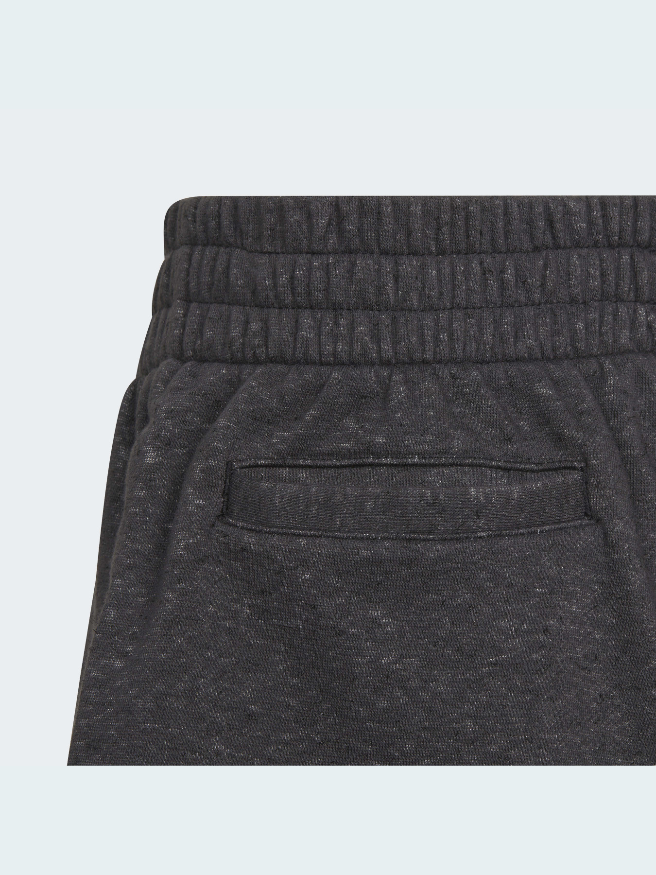 Повседневные шорты Adidas модель HE4968 Фото