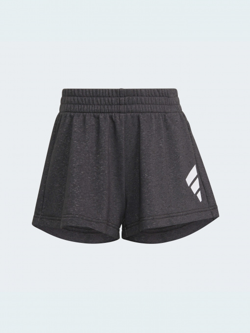 Повседневные шорты Adidas модель HE4968 Фото