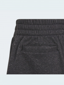 Повседневные шорты Adidas модель HE4968 Фото