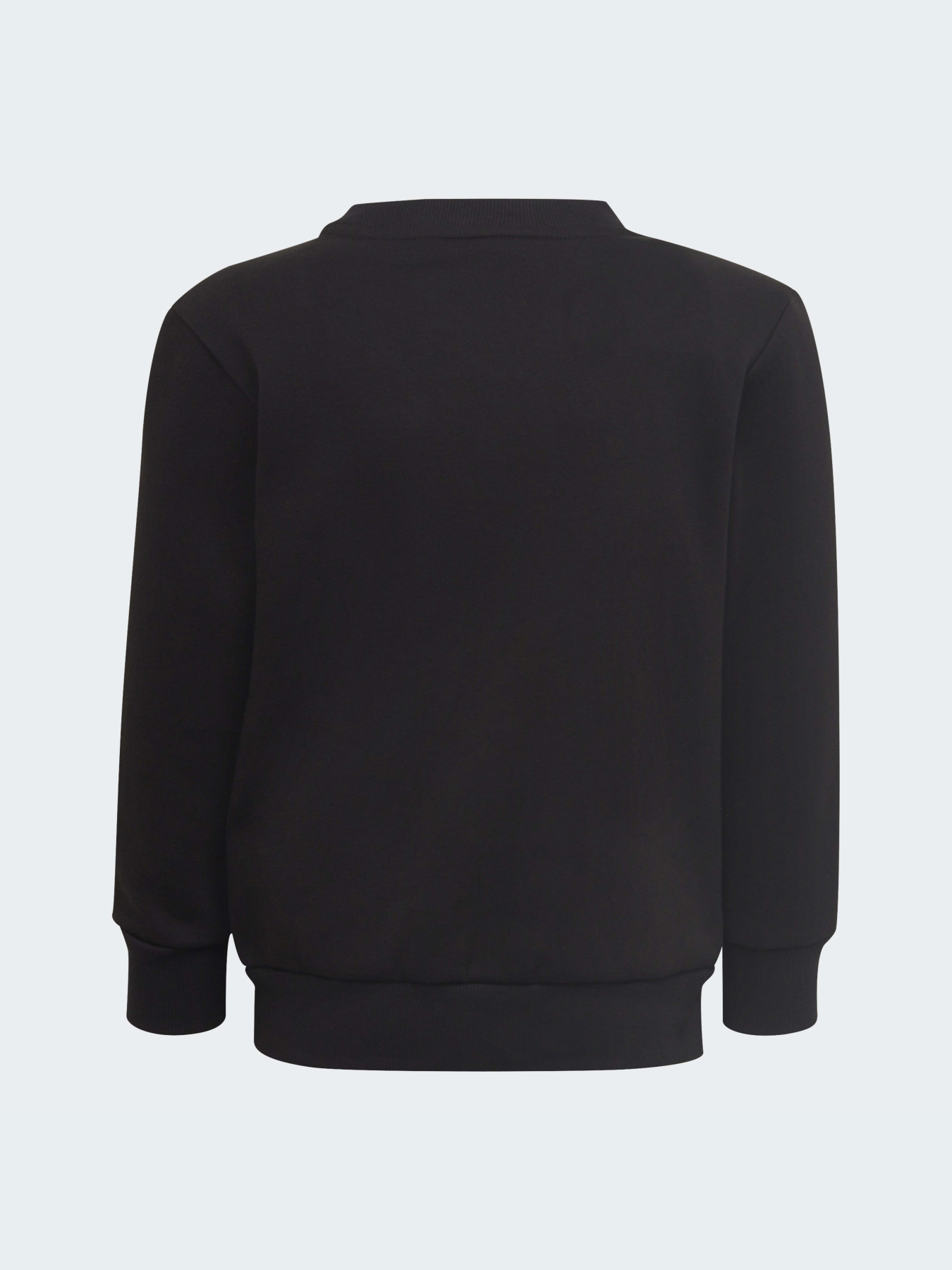 Свитшот Adidas модель H65788 Фото