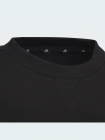 Свитшот Adidas модель H65788 Фото