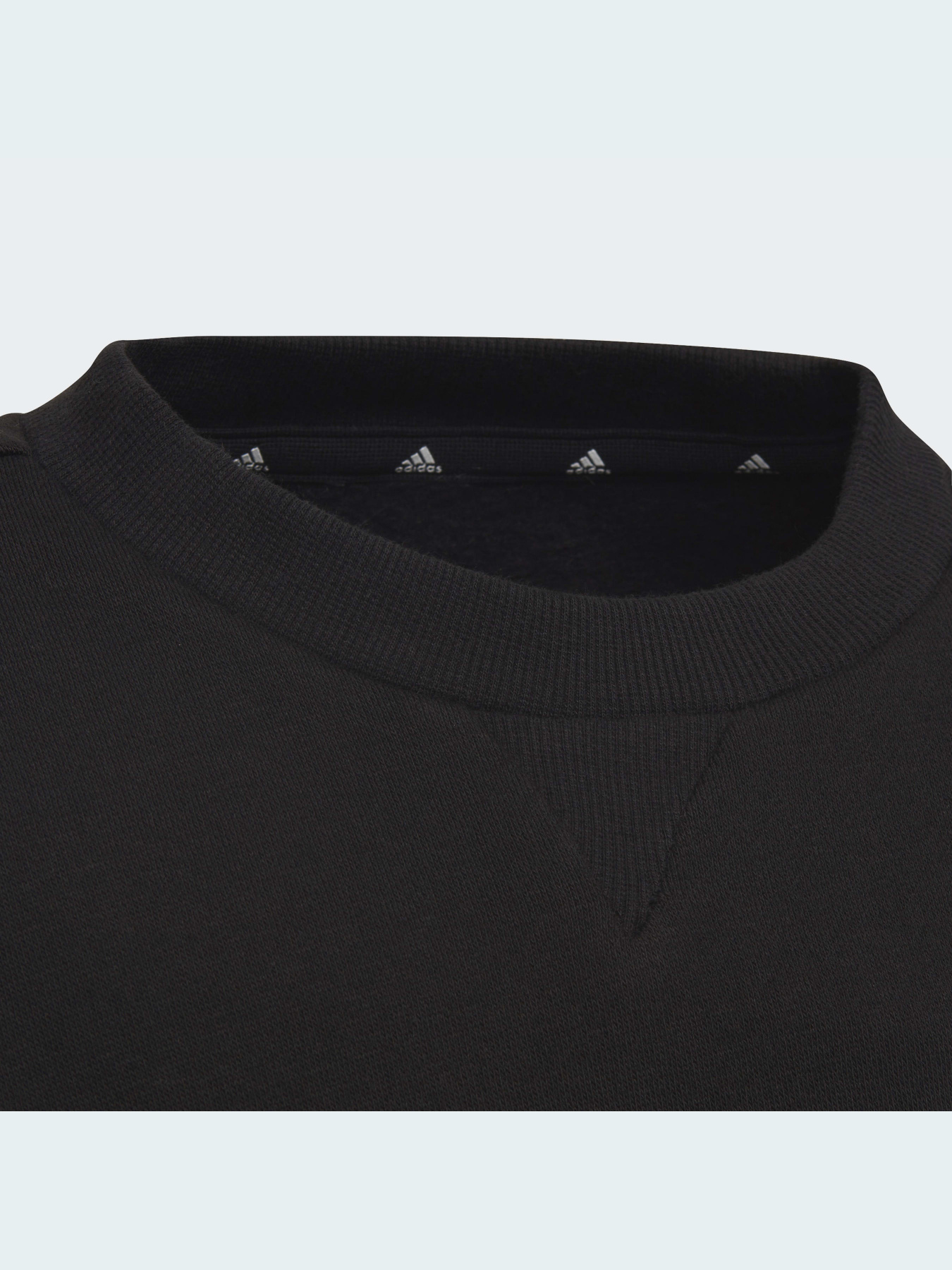 Світшот Adidas модель H65788 Світшот Adidas модель H65788 Фото