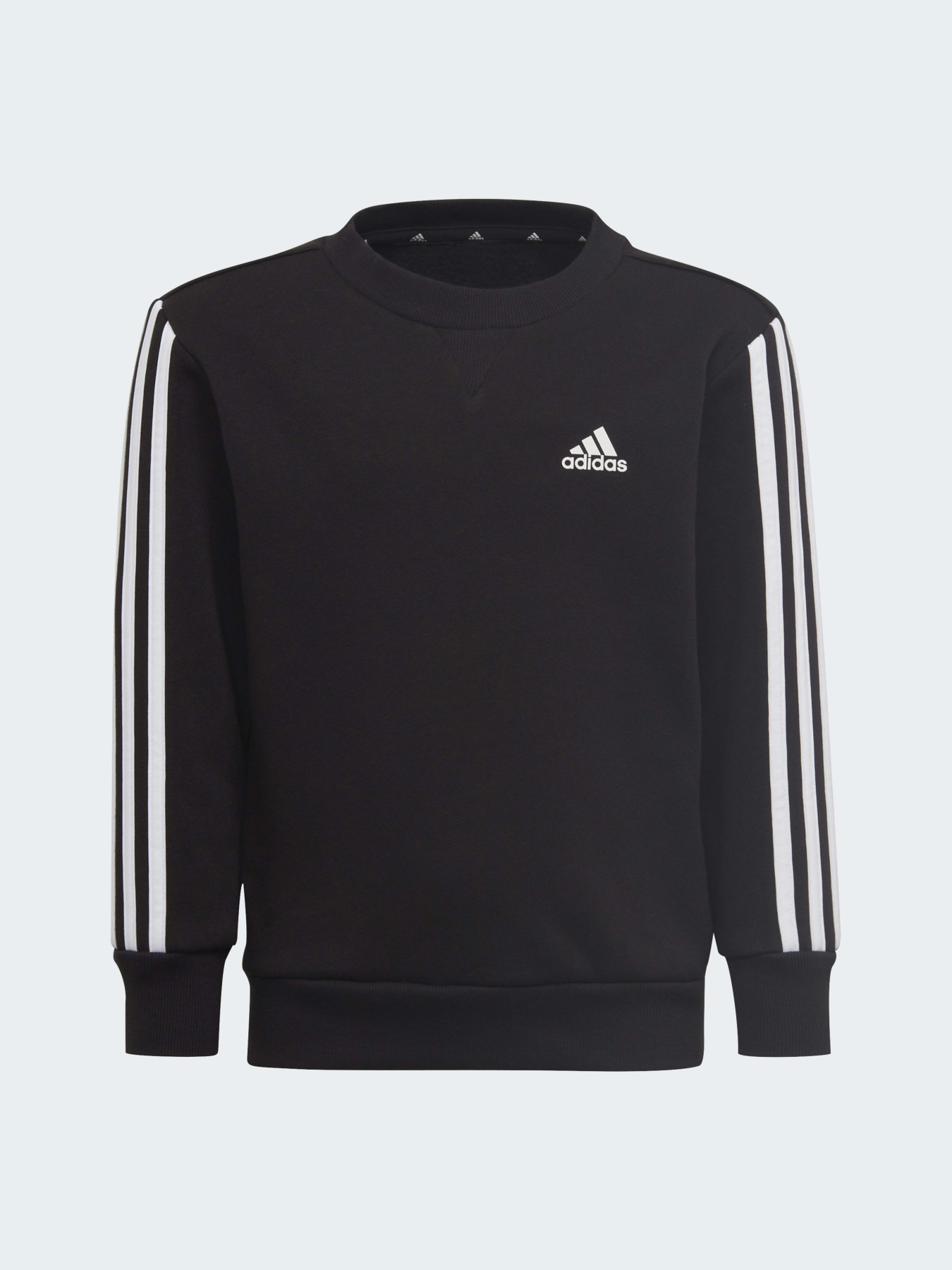 Світшот Adidas модель H65788 Світшот Adidas модель H65788 Фото