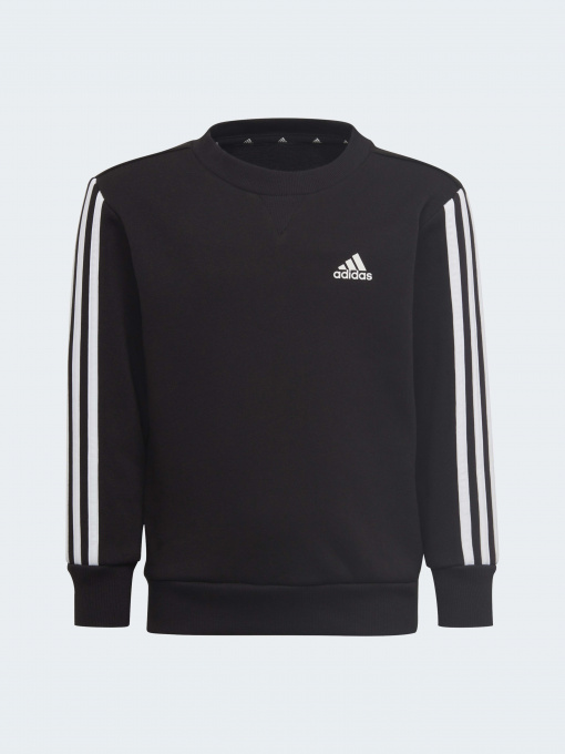Світшот Adidas модель H65788 Фото
