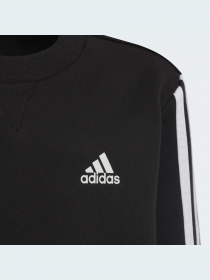 Світшот Adidas модель H65788 Світшот Adidas модель H65788 Фото