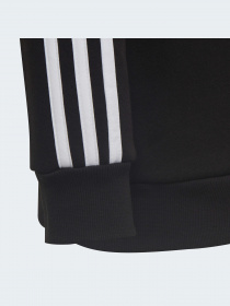 Світшот Adidas модель H65788 Світшот Adidas модель H65788 Фото