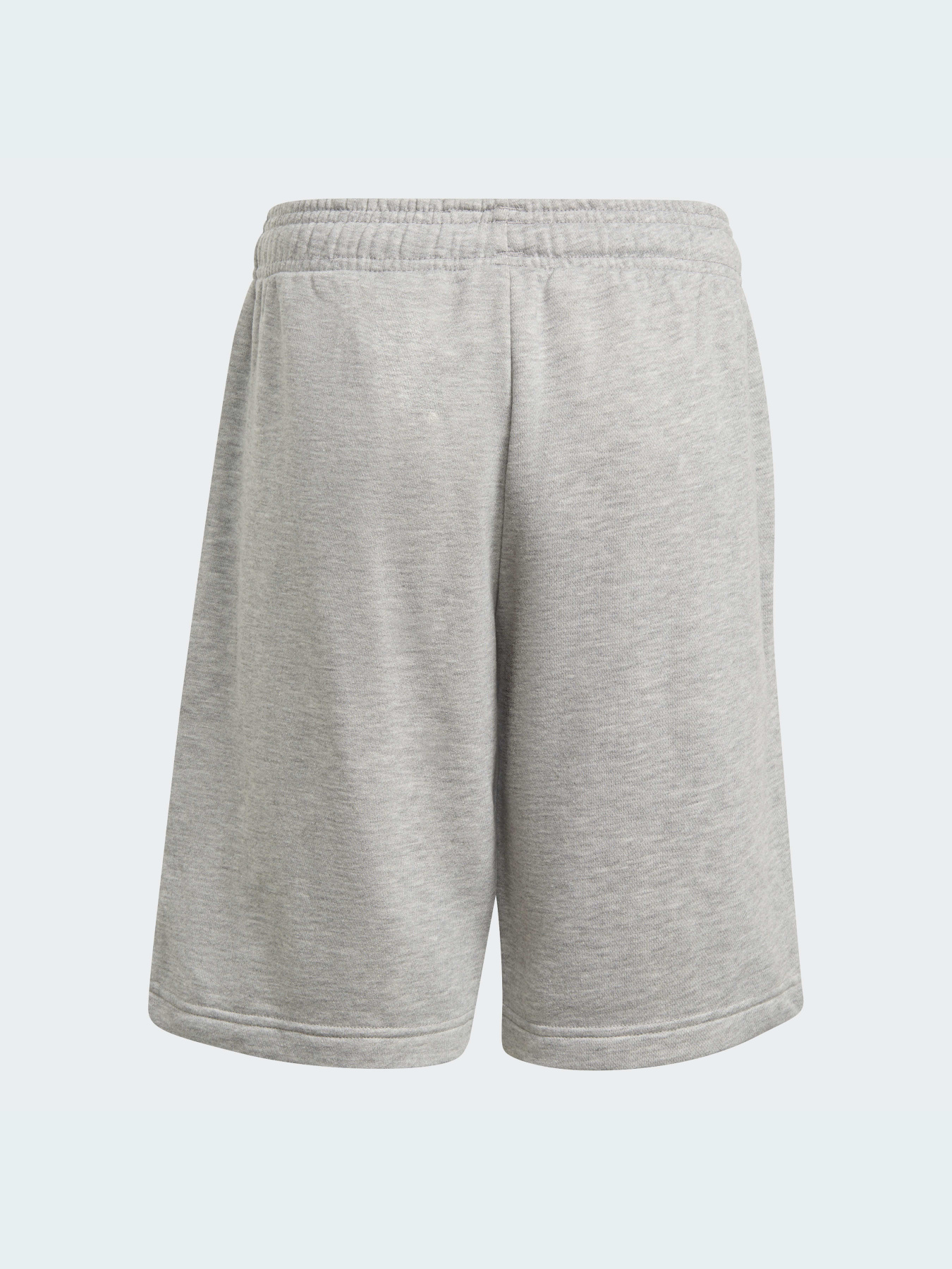 Шорти Adidas модель GN4022 Фото