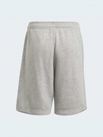 Шорти Adidas модель GN4022 Фото