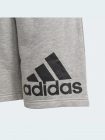 Шорти Adidas модель GN4022 Фото