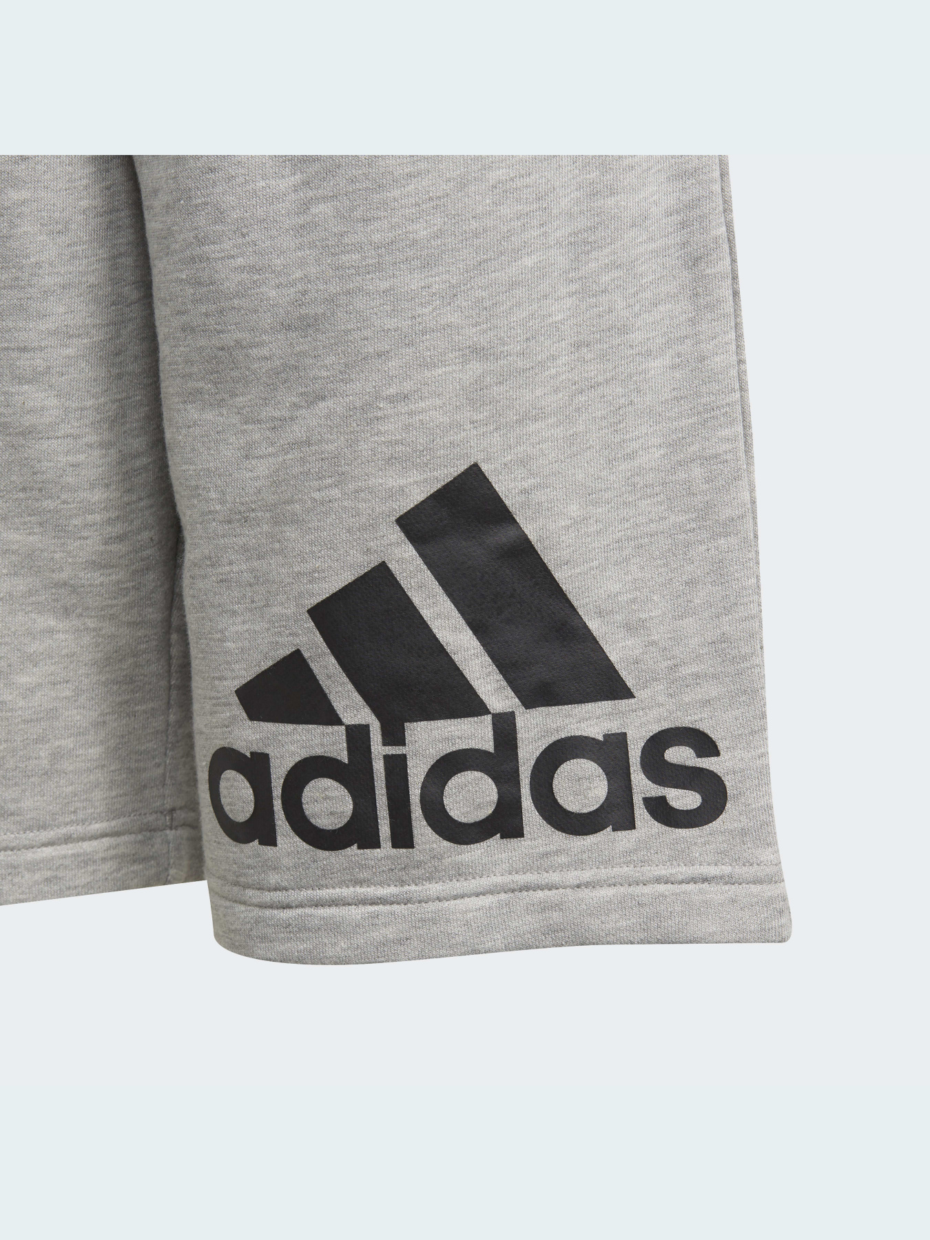 Повседневные шорты Adidas модель GN4022 Фото