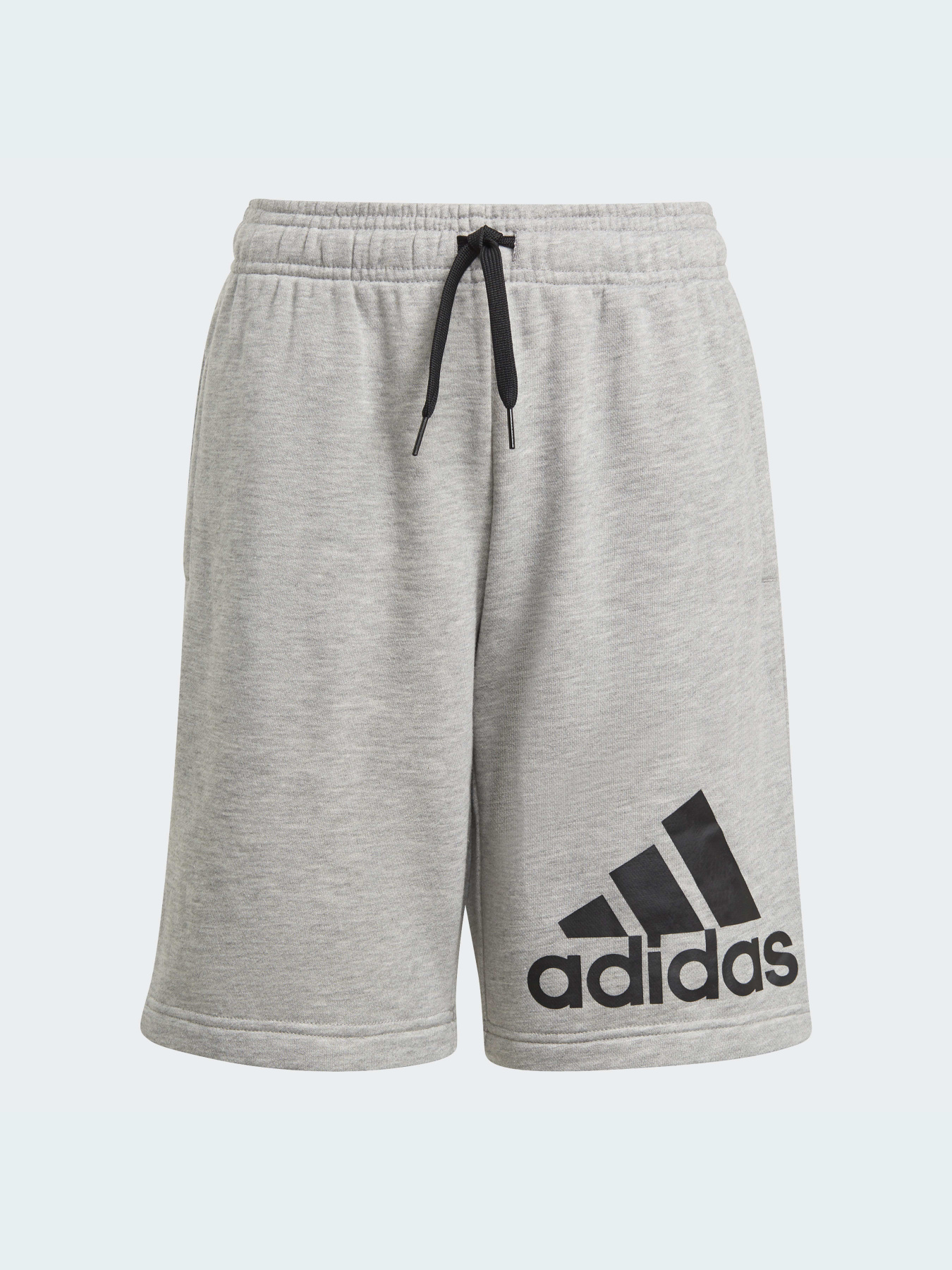 Повседневные шорты Adidas модель GN4022 Фото