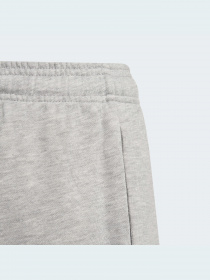 Повседневные шорты Adidas модель GN4022 Фото