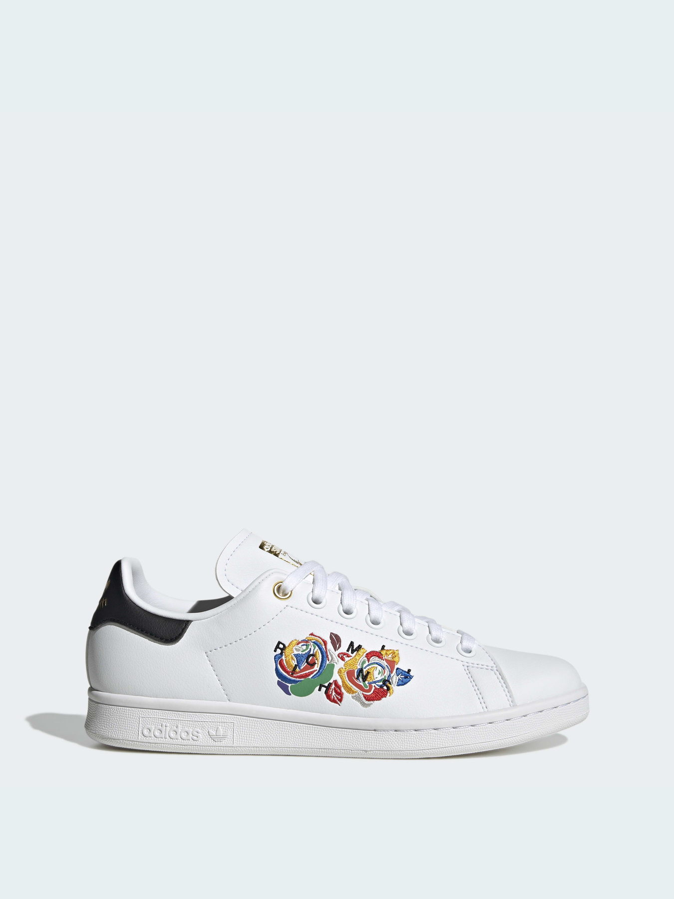 Кеди низькі Adidas Stan Smith модель GW0567 Фото