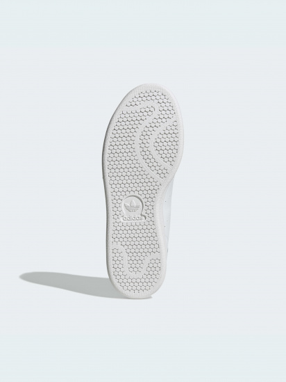 Кеди низькі adidas Stan Smith модель GW0567 — фото 4 - INTERTOP