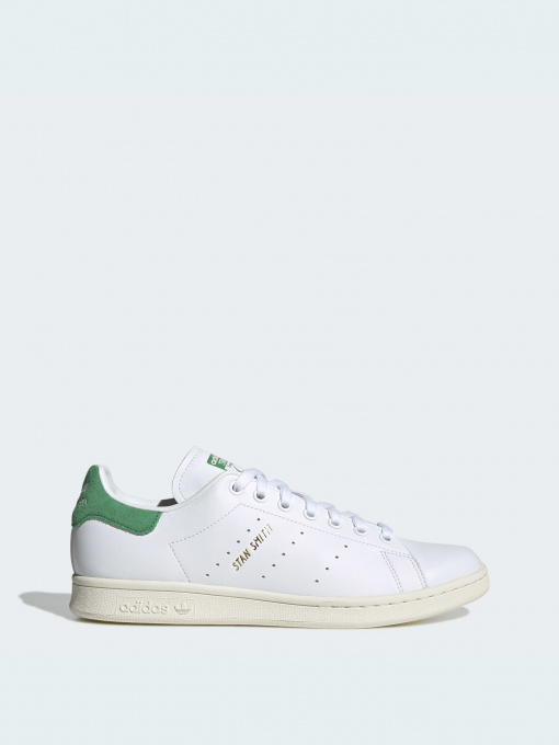 Кеды низкие Adidas Stan Smith модель GW1390 Фото