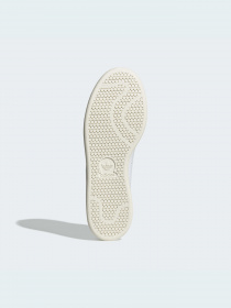 Кеды низкие Adidas Stan Smith модель GW1390 Кеды низкие Adidas Stan Smith модель GW1390 Фото