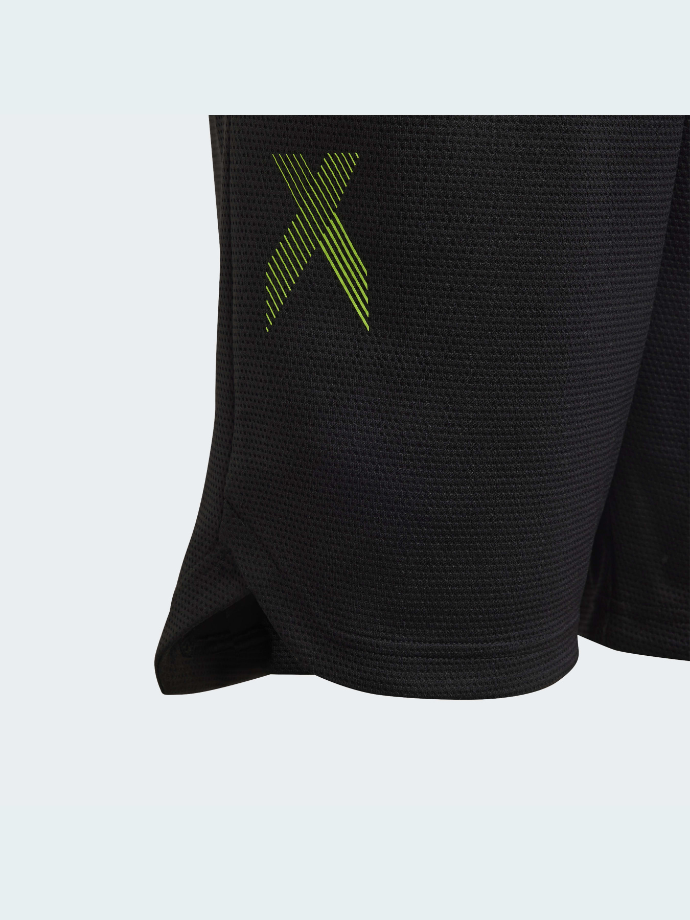 Шорти Adidas модель HG6786 Фото