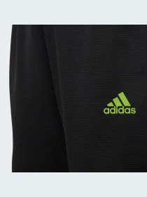 Шорти Adidas модель HG6786 Фото