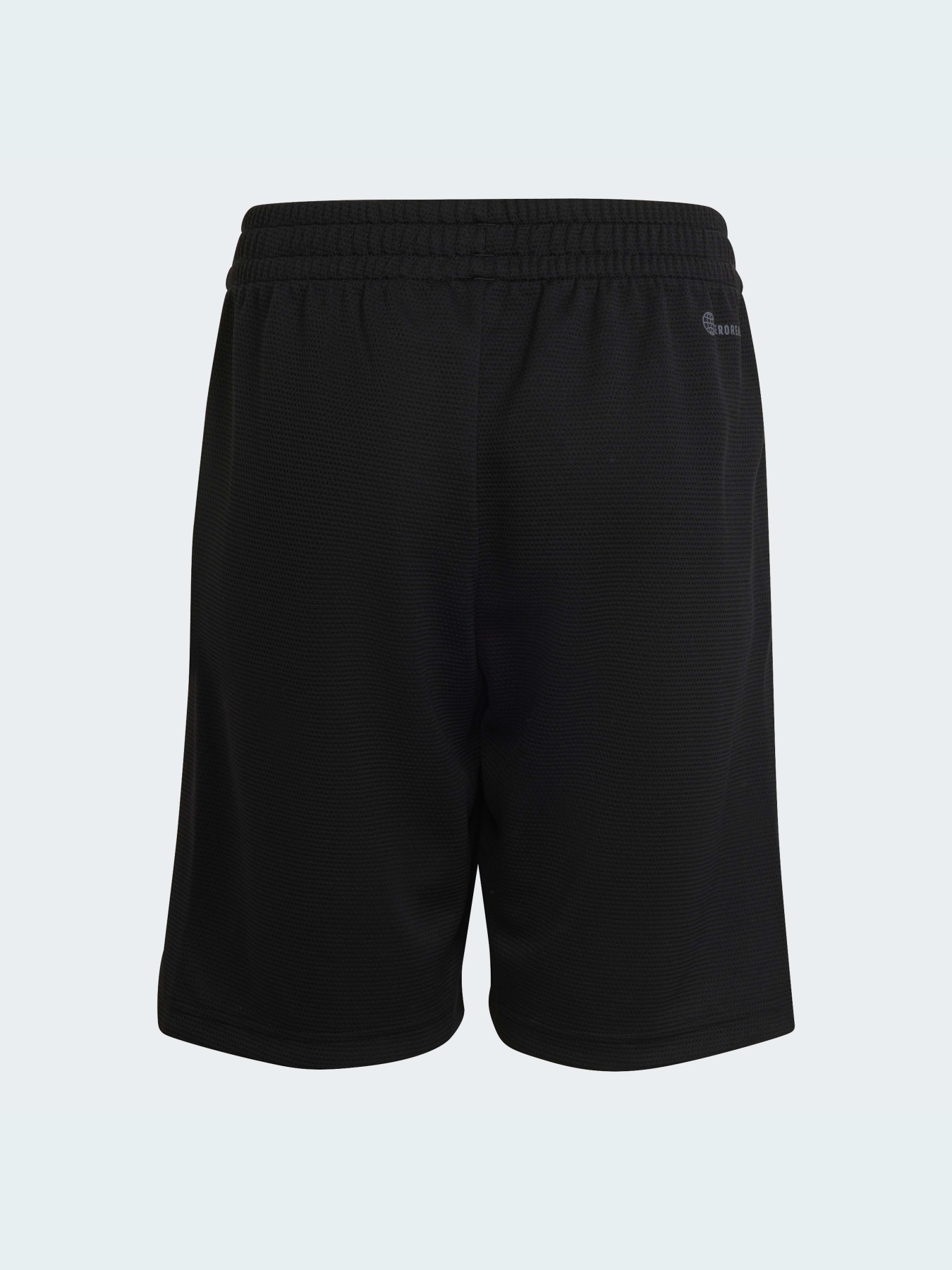 Повсякденні шорти Adidas модель HG6786 Фото